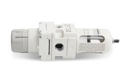 NOS/Nitrous Oxide System - NOS 14252-SNOS Nitrous Refill Pump Station Component - Image 5