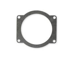 NOS/Nitrous Oxide System - NOS 13436NOS LS3 Nitrous Plate Only Kit Fits 10-15 Camaro - Image 5