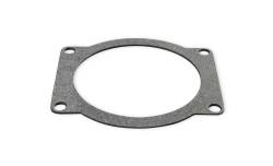 NOS/Nitrous Oxide System - NOS 13436NOS LS3 Nitrous Plate Only Kit Fits 10-15 Camaro - Image 6