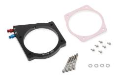 NOS/Nitrous Oxide System - NOS 13437NOS LS Throttle Plate Only Kit - Image 1