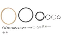 NOS/Nitrous Oxide System - NOS 14270NOS Teledyne P421 Reseal Kit Nitrous Pump Station Rebuild Kit - Image 2