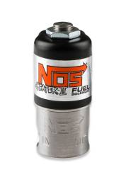 NOS/Nitrous Oxide System - NOS 05164BNOS Complete Wet Nitrous System - Image 5