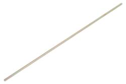 NOS/Nitrous Oxide System - NOS 16030BNOS Nitrous Bottle Purge Valve - Image 5