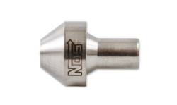NOS/Nitrous Oxide System - NOS 13760-29NOS Precision SS Stainless Steel Nitrous Flare Jet - Image 1