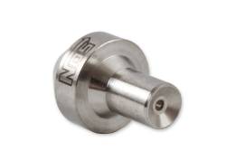 NOS/Nitrous Oxide System - NOS 13760-29NOS Precision SS Stainless Steel Nitrous Flare Jet - Image 4
