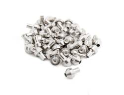 NOS/Nitrous Oxide System - NOS 13768NOS Pro Shot/Race Fogger Nitrous Flare Jet Pack - Image 1