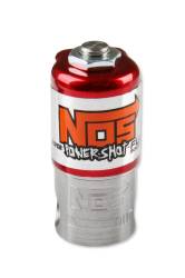 NOS/Nitrous Oxide System - NOS 18080NOS Powershot Fuel Solenoid - Image 2