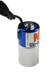 NOS/Nitrous Oxide System - NOS 18070NOS Pro-BigShot Solenoid - Image 4