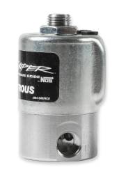NOS/Nitrous Oxide System - NOS 18018NOS N20 Sniper Nitrous Solenoid - Image 3