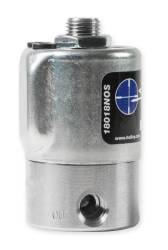 NOS/Nitrous Oxide System - NOS 18018NOS N20 Sniper Nitrous Solenoid - Image 4