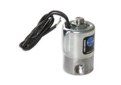 NOS/Nitrous Oxide System - NOS 18018NOS N20 Sniper Nitrous Solenoid - Image 5
