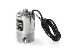 NOS/Nitrous Oxide System - NOS 18018NOS N20 Sniper Nitrous Solenoid - Image 6