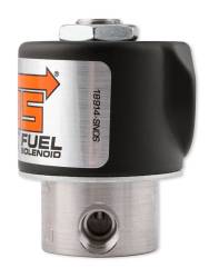 NOS/Nitrous Oxide System - NOS 18050BNOS Cheater Fuel Solenoid - Image 3