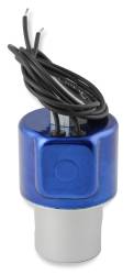 NOS/Nitrous Oxide System - NOS 18178NOS TC178 Nitrous Solenoid - Image 4