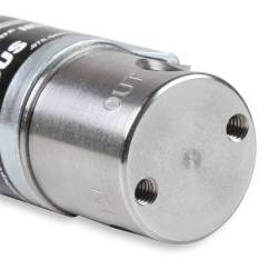 NOS/Nitrous Oxide System - NOS 18085NOS Sniper Fuel Solenoid - Image 5