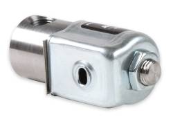 NOS/Nitrous Oxide System - NOS 18085NOS Sniper Fuel Solenoid - Image 6