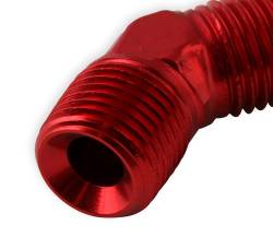 NOS/Nitrous Oxide System - NOS 17713NOS Pipe Fitting Flare Jet - Image 2