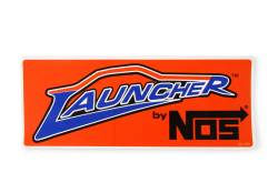 NOS/Nitrous Oxide System - NOS 36-396 Contingency NOS Launcher - Image 3