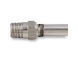 Flowtech - Flowtech 95000FLT Crankcase Evacuation Kit - Image 2