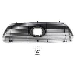 T-Rex Grilles - T-Rex 20950 Billet Series Grille Insert for 18-23 Toyota Tacoma - Image 2