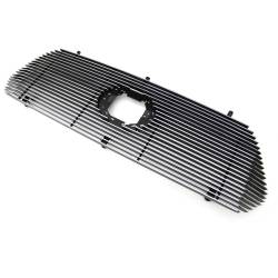 T-Rex Grilles - T-Rex 20950 Billet Series Grille Insert for 18-23 Toyota Tacoma - Image 3