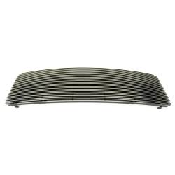 T-Rex Grilles - T-Rex 20572 Billet Series Grille Insert for 13-14 Ford F150 - Image 4