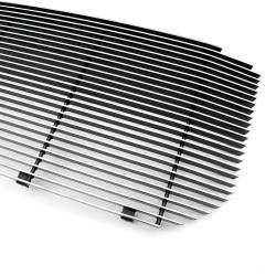T-Rex Grilles - T-Rex 20169 Polished Billet Grille Insert for 15-20 GMC Yukon & XL - Image 4