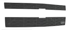 T-Rex Grilles - T-Rex 21117 Billet Series Grille Insert for 14-15 Chevy Silverado 1500 - Image 2