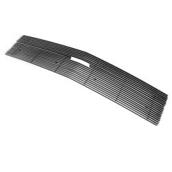 T-Rex Grilles - T-Rex 21117 Billet Series Grille Insert for 14-15 Chevy Silverado 1500 - Image 4