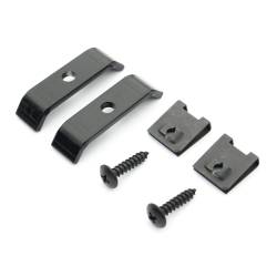 T-Rex Grilles - T-Rex Horizontal Bar Billet Aluminum Bumper Polished Grille Insert 25569 - Image 6