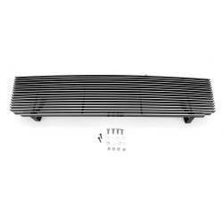 T-Rex Grilles - T-Rex 20675 Billet Series Grille Insert for 93-97 Ford Ranger - Image 1