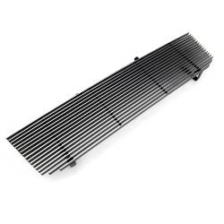 T-Rex Grilles - T-Rex 20675 Billet Series Grille Insert for 93-97 Ford Ranger - Image 2
