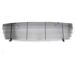 T-Rex Grilles - T-Rex 20580 Billet Series Grille Insert for 97-03 Expedition F150 - Image 2
