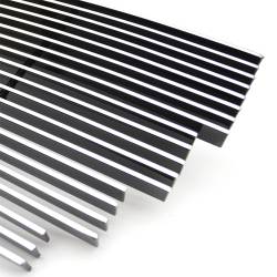 T-Rex Grilles - T-Rex 20580 Billet Series Grille Insert for 97-03 Expedition F150 - Image 3