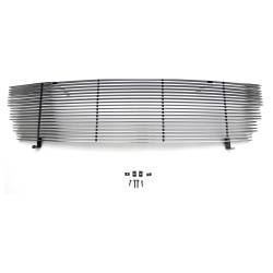 T-Rex Grilles - T-Rex 20580 Billet Series Grille Insert for 97-03 Expedition F150 - Image 4