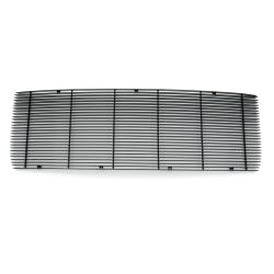 T-Rex Grilles - T-Rex 20208B Billet Series Black Grille for 14-15 GMC Sierra 1500 - Image 2
