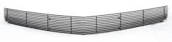 T-Rex Grilles - T-Rex 20027 Billet Series Phantom Grille Insert for 10-13 Chevy Camaro - Image 2