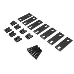 T-Rex Grilles - T-Rex 20208 Billet Series Polished Grille for 14-15 GMC Sierra 1500 - Image 5