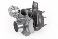 APR - APR T3100046 Turbocharger System Fits 12-13 Golf R - Image 2