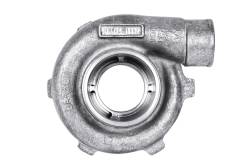 APR - APR T3100046 Turbocharger System Fits 12-13 Golf R - Image 4