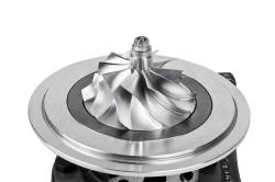 APR - APR T3100046 Turbocharger System Fits 12-13 Golf R - Image 5