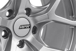 APR - APR WHL00018 Flow Formed Wheels - Image 3