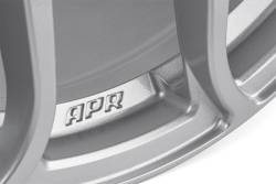 APR - APR WHL00018 Flow Formed Wheels - Image 4