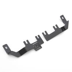 ZROADZ - ZROADZ Z362671-KIT4 Hood Hinge LED Kit for 15-22 Canyon & Colorado - Image 3