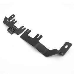 ZROADZ - ZROADZ Z362671-KIT4 Hood Hinge LED Kit for 15-22 Canyon & Colorado - Image 5