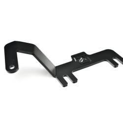 ZROADZ - ZROADZ Z362281-KIT2 Hood Hinge LED Kit - Image 5