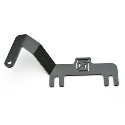 ZROADZ - ZROADZ Z362281-KIT2 Hood Hinge LED Kit - Image 6