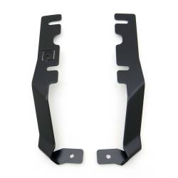 ZROADZ - ZROADZ Z364721-KIT4 Hood Hinge LED Kit for 19-24 Ram 1500 - Image 4