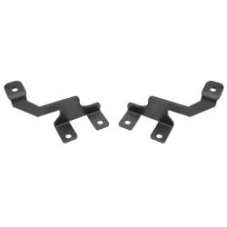 ZROADZ - ZROADZ Z365601-KIT4 Hood Hinge LED Kit for 04-14 Ford F150 - Image 3