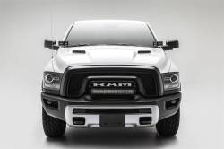 ZROADZ - ZROADZ Z364521-KIT4 Hood Hinge LED Kit - Image 5